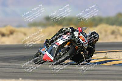 media/Dec-06-2024-CVMA Friday Practice (Fri) [[e1d1c5d4fc]]/1-Group1/Session 5 (Turn 16)/